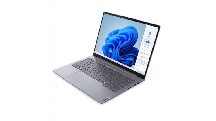 Lenovo ThinkBook 16 G7 IML