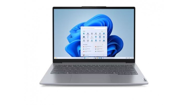 Lenovo ThinkBook 16 G7 IML