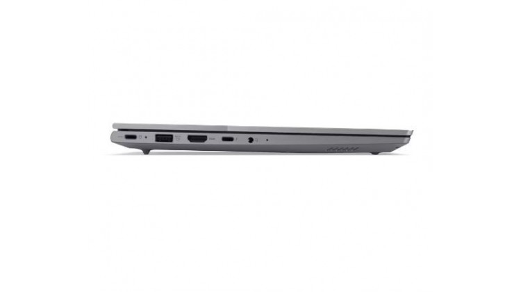 Lenovo ThinkBook 16 G7 IML