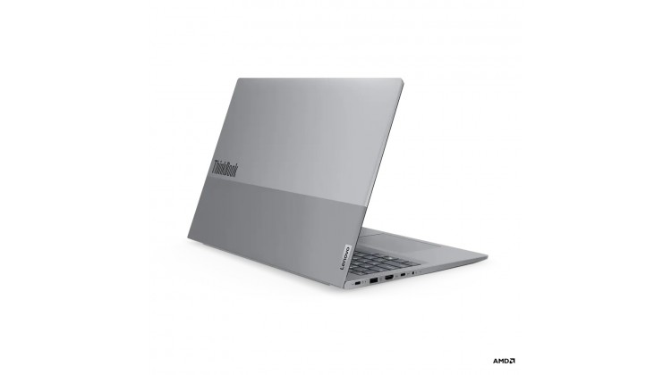 Lenovo ThinkBook 16 G6