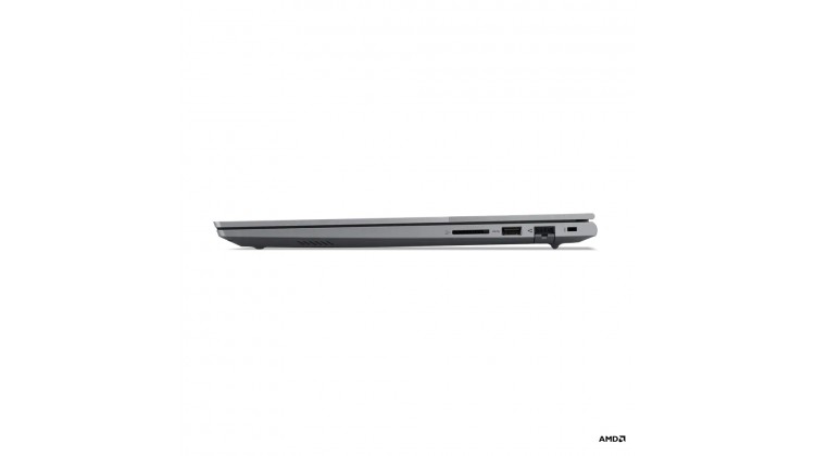 Lenovo ThinkBook 16 G6