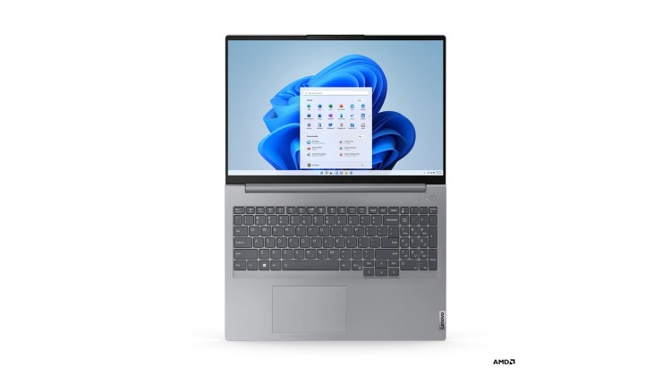 Lenovo ThinkBook 16 G6