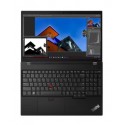 Lenovo ThinkPad L15 G4