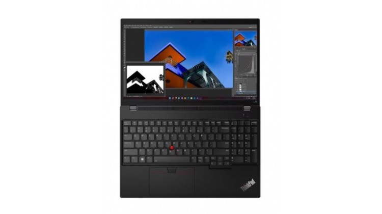 Lenovo ThinkPad L15 G4