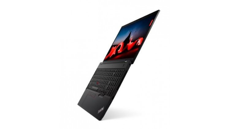 Lenovo ThinkPad L15 G4