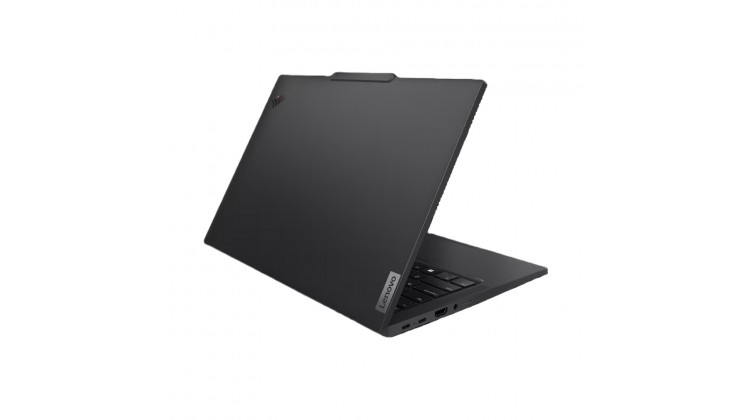 Lenovo ThinkPad T14s G5