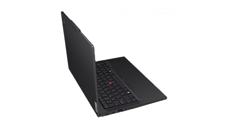 Lenovo ThinkPad T14s G5