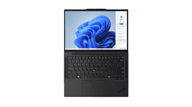 Lenovo ThinkPad T14s G5