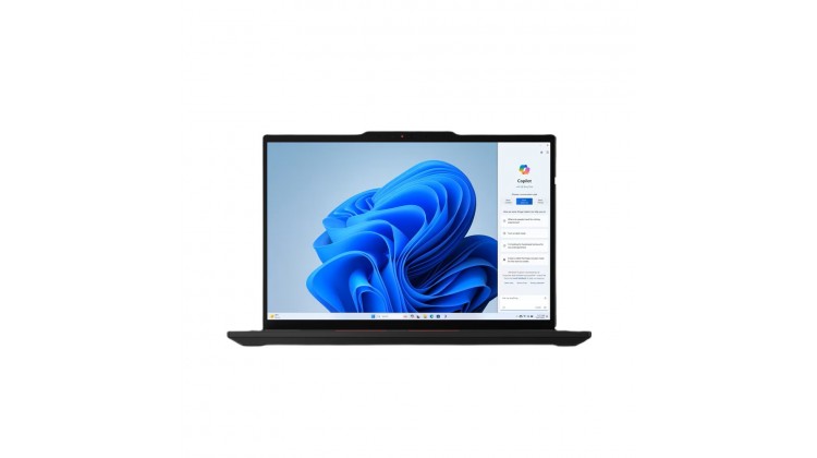 Lenovo ThinkPad T14s G5