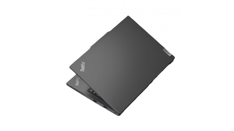 Lenovo ThinkPad E14 G6 AMD