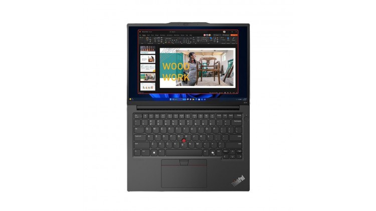 Lenovo ThinkPad E14 G6 AMD