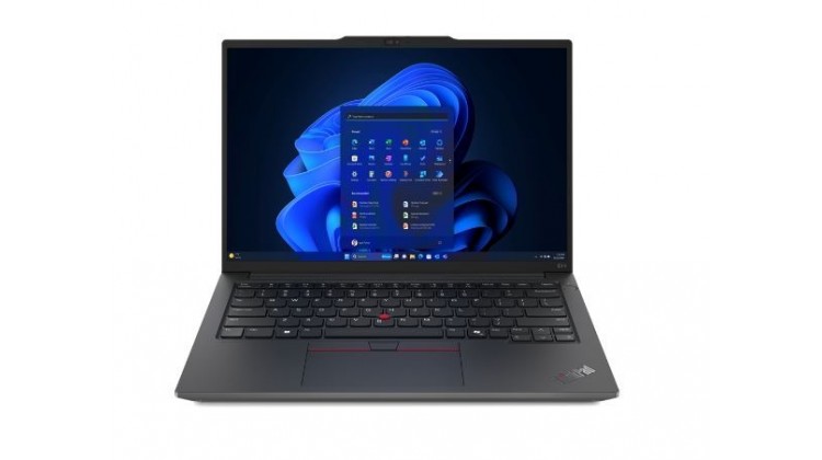 Lenovo ThinkPad E14 G6 Intel