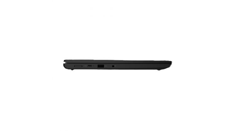 Lenovo ThinkPad L13 G5