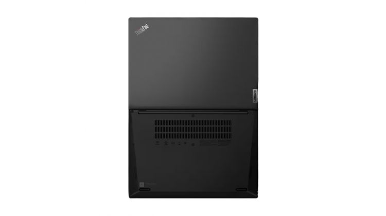 Lenovo ThinkPad L13 G5