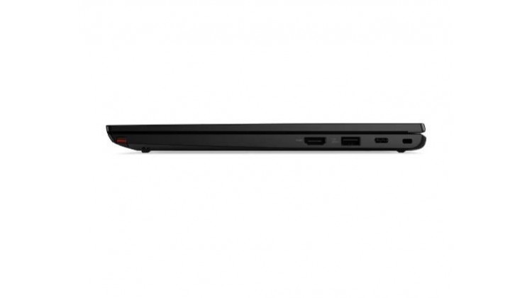 Lenovo ThinkPad L13 2-in-1 G5