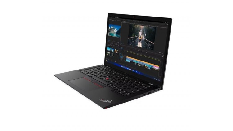 Lenovo ThinkPad L13 2-in-1 G5