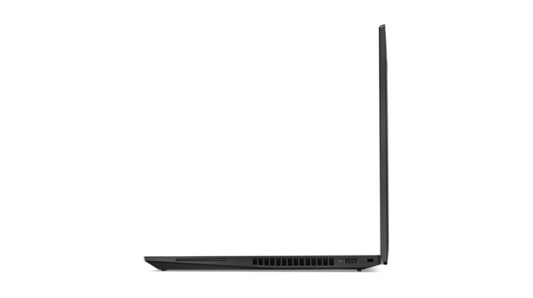 Lenovo ThinkPad T16 G2