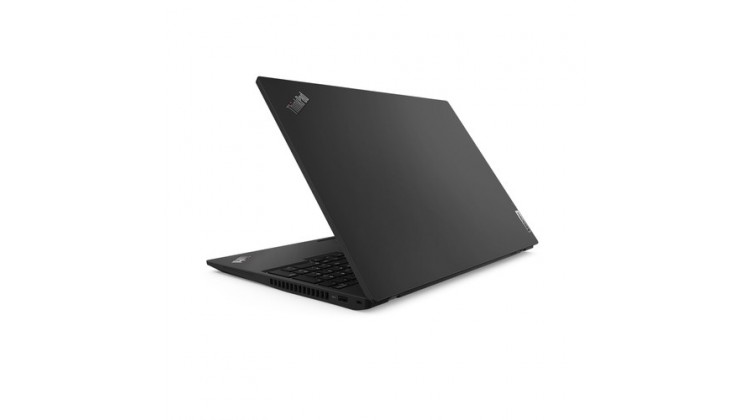 Lenovo ThinkPad T16 G2