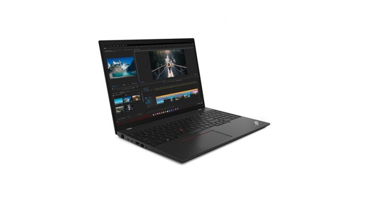 Lenovo ThinkPad T16 G2