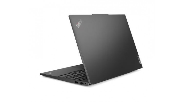 Lenovo ThinkPad E16 G2