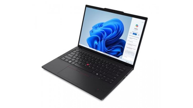 Lenovo ThinkPad T14 G5