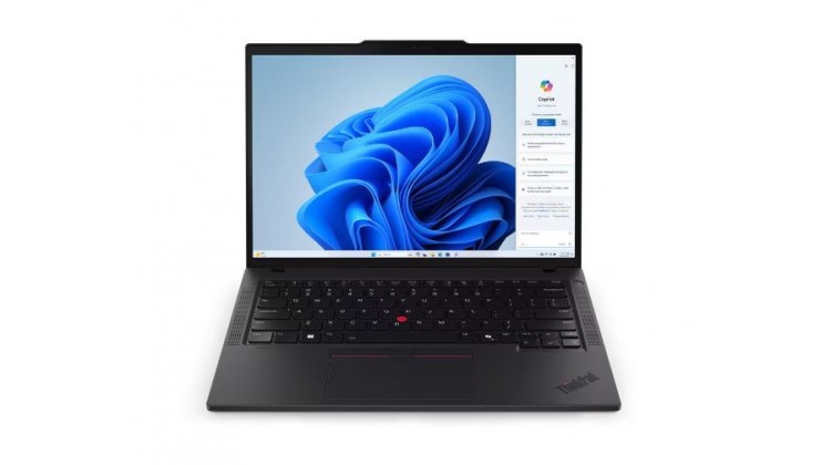 Lenovo ThinkPad T14 G5