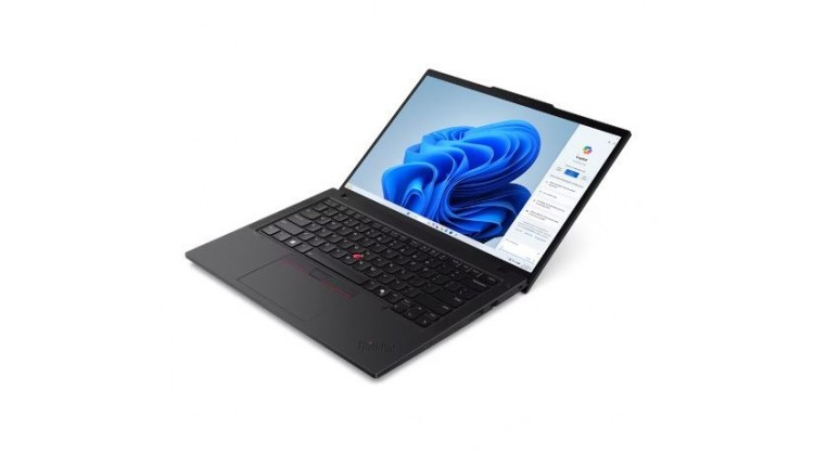 Lenovo ThinkPad T14 G5