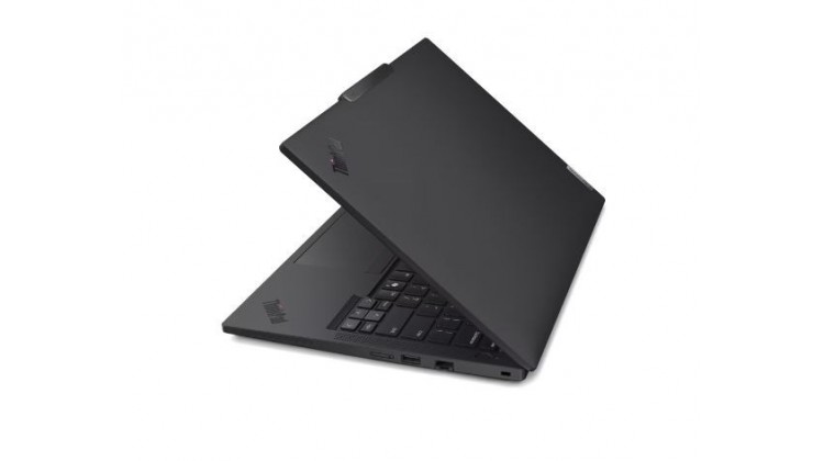 Lenovo ThinkPad T14 G5