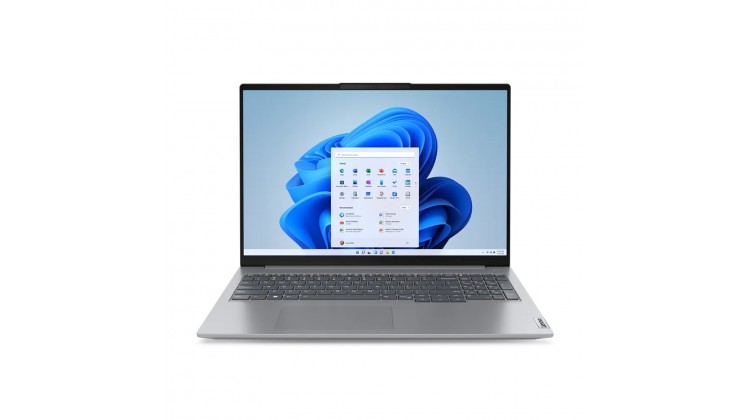 Lenovo ThinkBook 16 G6 IRL