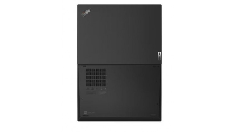 Lenovo ThinkPad T14s G4