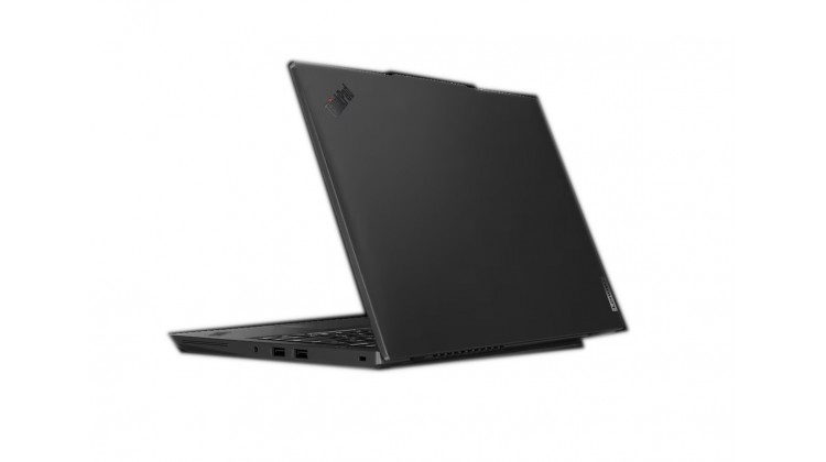 Lenovo ThinkPad L14 G5