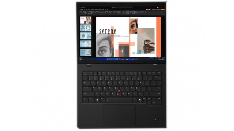 Lenovo ThinkPad L14 G5