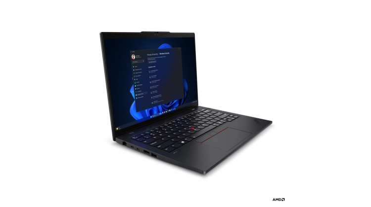 Lenovo ThinkPad L14 G5