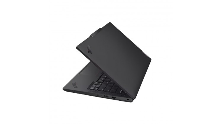 Lenovo ThinkPad T14 G5