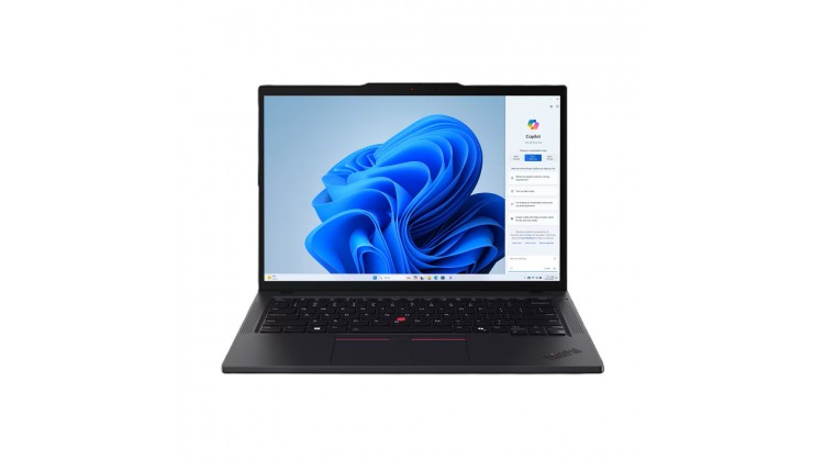 Lenovo ThinkPad T14 G5