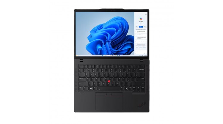 Lenovo ThinkPad T14 G5