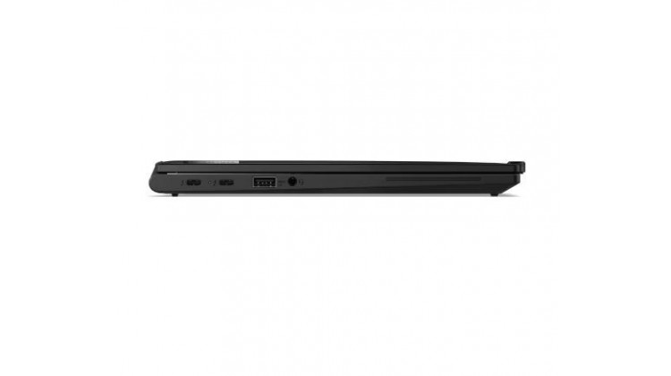 Lenovo ThinkPad X13 2-in-1 G5