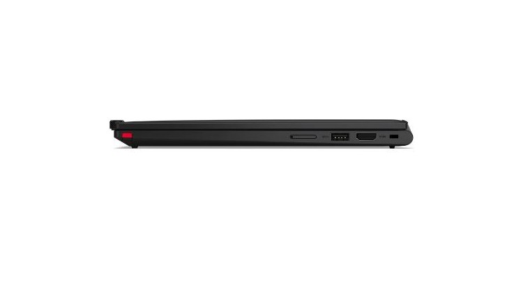 Lenovo ThinkPad X13 2-in-1 G5