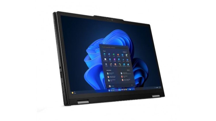 Lenovo ThinkPad X13 2-in-1 G5