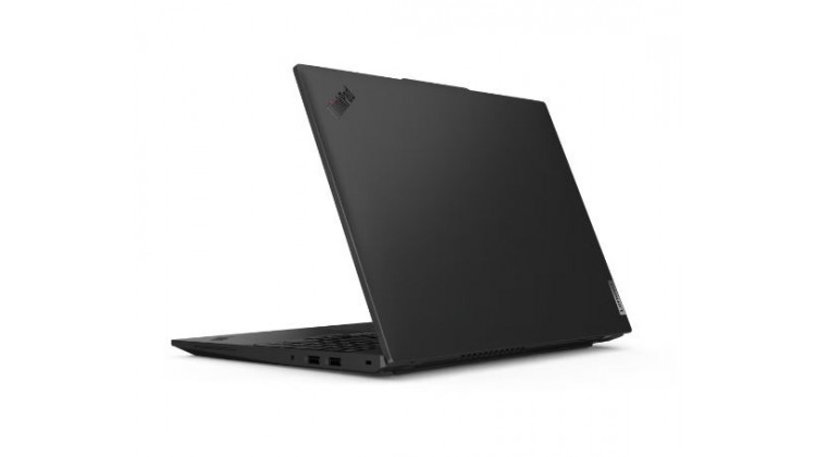 Lenovo ThinkPad L16 G1