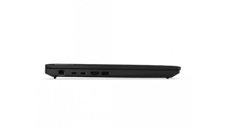 Lenovo ThinkPad L16 G1