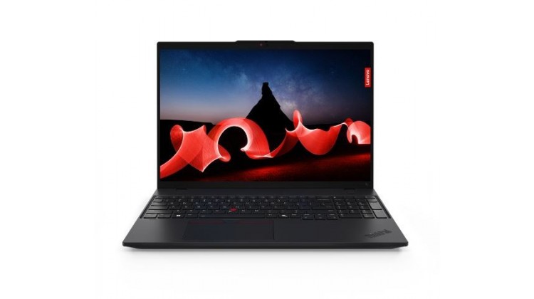 Lenovo ThinkPad L16 G1