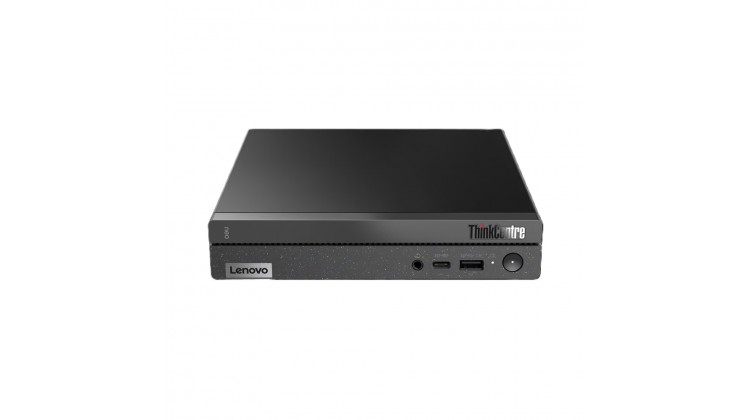 Lenovo ThinkCentre neo 50q G4