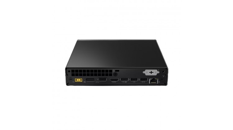 Lenovo ThinkCentre neo 50q G4