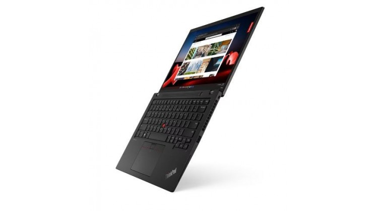 Lenovo ThinkPad T14s G4