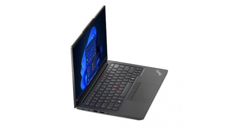 Lenovo ThinkPad E14 G6 Intel