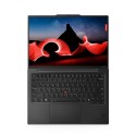 Lenovo ThinkPad X1 Carbon 12