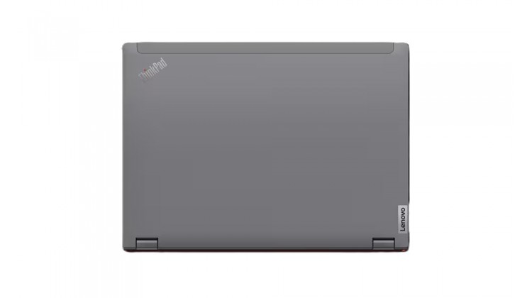 Lenovo ThinkPad P16 G2