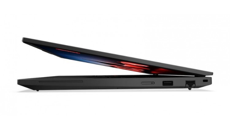 Lenovo ThinkPad T16 G3