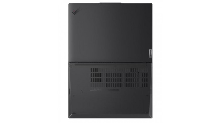 Lenovo ThinkPad T16 G3